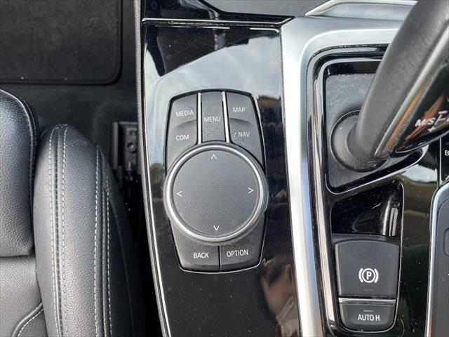 X3 xDrive 20d Xライン 黒革シート 純正10.25インチナビ 全周囲カメラ レーダークルーズコントロール シートヒーター 禁煙車 フルセグTV Bluetooth 衝突軽減ブレーキ 電動リアゲート LEDヘッドライト(42枚目)