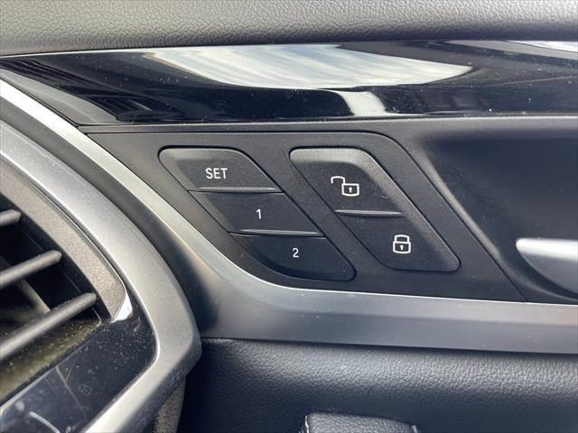 X3 xDrive 20d Xライン 黒革シート 純正10.25インチナビ 全周囲カメラ レーダークルーズコントロール シートヒーター 禁煙車 フルセグTV Bluetooth 衝突軽減ブレーキ 電動リアゲート LEDヘッドライト(44枚目)