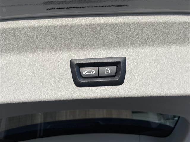 X3 xDrive 20d Xライン 黒革シート 純正10.25インチナビ 全周囲カメラ レーダークルーズコントロール シートヒーター 禁煙車 フルセグTV Bluetooth 衝突軽減ブレーキ 電動リアゲート LEDヘッドライト(45枚目)