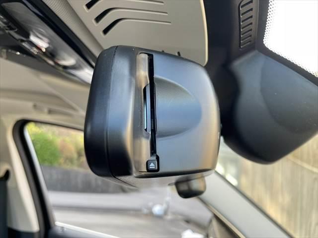 X3 xDrive 20d Xライン 黒革シート 純正10.25インチナビ 全周囲カメラ レーダークルーズコントロール シートヒーター 禁煙車 フルセグTV Bluetooth 衝突軽減ブレーキ 電動リアゲート LEDヘッドライト(47枚目)