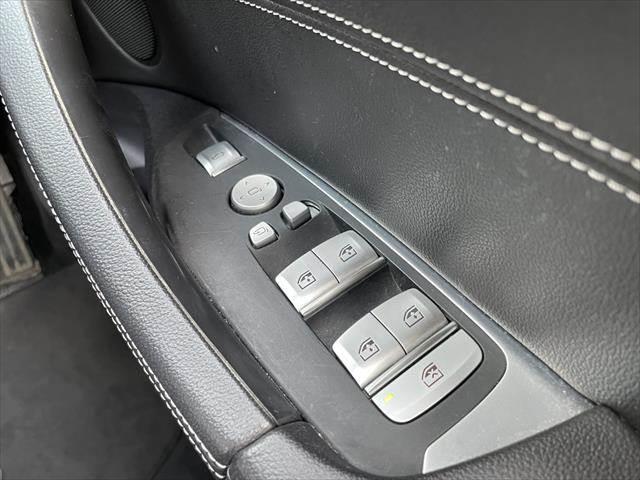 X3 xDrive 20d Xライン 黒革シート 純正10.25インチナビ 全周囲カメラ レーダークルーズコントロール シートヒーター 禁煙車 フルセグTV Bluetooth 衝突軽減ブレーキ 電動リアゲート LEDヘッドライト(48枚目)