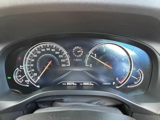 X3 xDrive 20d Xライン 黒革シート 純正10.25インチナビ 全周囲カメラ レーダークルーズコントロール シートヒーター 禁煙車 フルセグTV Bluetooth 衝突軽減ブレーキ 電動リアゲート LEDヘッドライト(50枚目)