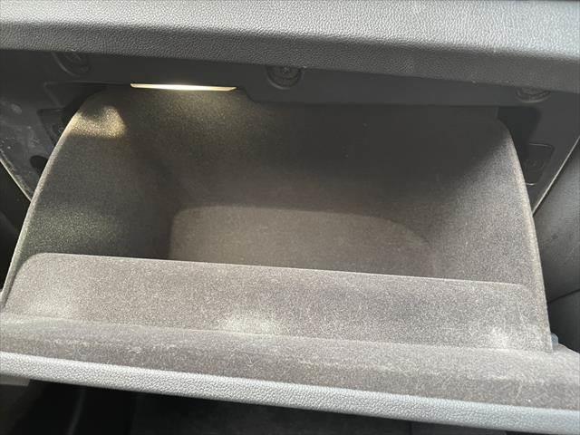 X3 xDrive 20d Xライン 黒革シート 純正10.25インチナビ 全周囲カメラ レーダークルーズコントロール シートヒーター 禁煙車 フルセグTV Bluetooth 衝突軽減ブレーキ 電動リアゲート LEDヘッドライト(51枚目)