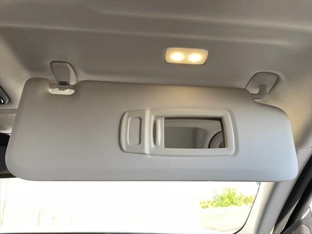 X3 xDrive 20d Xライン 黒革シート 純正10.25インチナビ 全周囲カメラ レーダークルーズコントロール シートヒーター 禁煙車 フルセグTV Bluetooth 衝突軽減ブレーキ 電動リアゲート LEDヘッドライト(52枚目)