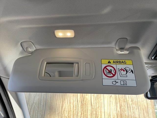 X3 xDrive 20d Xライン 黒革シート 純正10.25インチナビ 全周囲カメラ レーダークルーズコントロール シートヒーター 禁煙車 フルセグTV Bluetooth 衝突軽減ブレーキ 電動リアゲート LEDヘッドライト(53枚目)