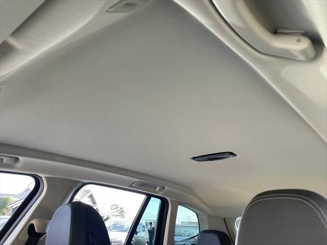 X3 xDrive 20d Xライン 黒革シート 純正10.25インチナビ 全周囲カメラ レーダークルーズコントロール シートヒーター 禁煙車 フルセグTV Bluetooth 衝突軽減ブレーキ 電動リアゲート LEDヘッドライト(55枚目)