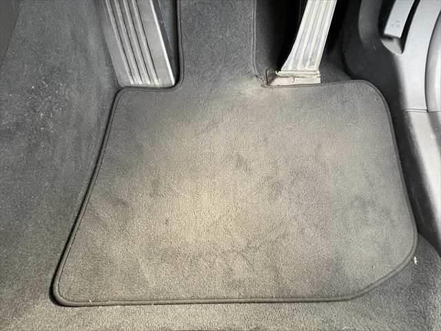 X3 xDrive 20d Xライン 黒革シート 純正10.25インチナビ 全周囲カメラ レーダークルーズコントロール シートヒーター 禁煙車 フルセグTV Bluetooth 衝突軽減ブレーキ 電動リアゲート LEDヘッドライト(56枚目)