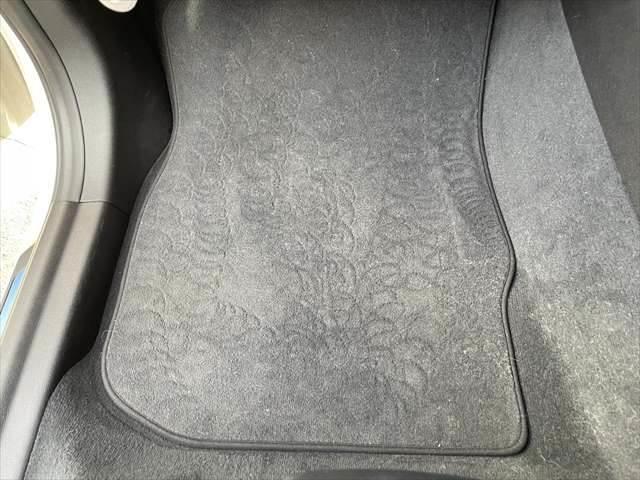 X3 xDrive 20d Xライン 黒革シート 純正10.25インチナビ 全周囲カメラ レーダークルーズコントロール シートヒーター 禁煙車 フルセグTV Bluetooth 衝突軽減ブレーキ 電動リアゲート LEDヘッドライト(57枚目)