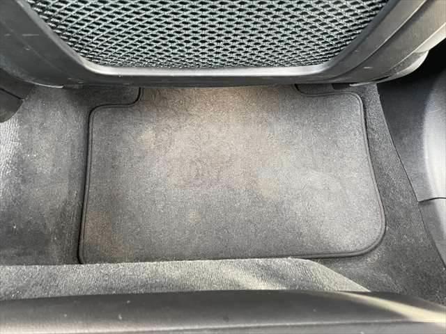 X3 xDrive 20d Xライン 黒革シート 純正10.25インチナビ 全周囲カメラ レーダークルーズコントロール シートヒーター 禁煙車 フルセグTV Bluetooth 衝突軽減ブレーキ 電動リアゲート LEDヘッドライト(58枚目)