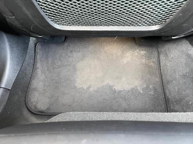 X3 xDrive 20d Xライン 黒革シート 純正10.25インチナビ 全周囲カメラ レーダークルーズコントロール シートヒーター 禁煙車 フルセグTV Bluetooth 衝突軽減ブレーキ 電動リアゲート LEDヘッドライト(59枚目)