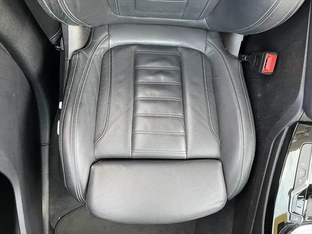 X3 xDrive 20d Xライン 黒革シート 純正10.25インチナビ 全周囲カメラ レーダークルーズコントロール シートヒーター 禁煙車 フルセグTV Bluetooth 衝突軽減ブレーキ 電動リアゲート LEDヘッドライト(62枚目)