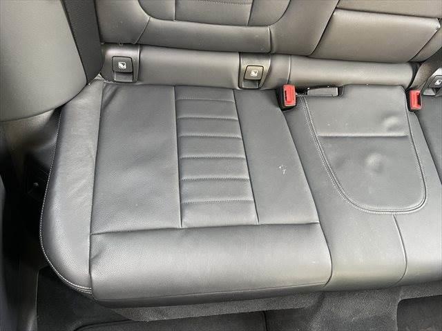 X3 xDrive 20d Xライン 黒革シート 純正10.25インチナビ 全周囲カメラ レーダークルーズコントロール シートヒーター 禁煙車 フルセグTV Bluetooth 衝突軽減ブレーキ 電動リアゲート LEDヘッドライト(63枚目)