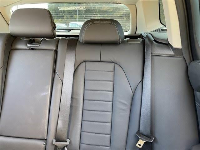 X3 xDrive 20d Xライン 黒革シート 純正10.25インチナビ 全周囲カメラ レーダークルーズコントロール シートヒーター 禁煙車 フルセグTV Bluetooth 衝突軽減ブレーキ 電動リアゲート LEDヘッドライト(70枚目)