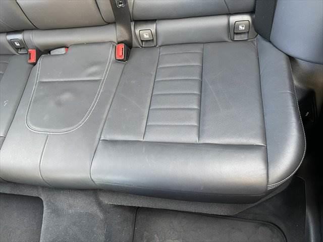 X3 xDrive 20d Xライン 黒革シート 純正10.25インチナビ 全周囲カメラ レーダークルーズコントロール シートヒーター 禁煙車 フルセグTV Bluetooth 衝突軽減ブレーキ 電動リアゲート LEDヘッドライト(71枚目)