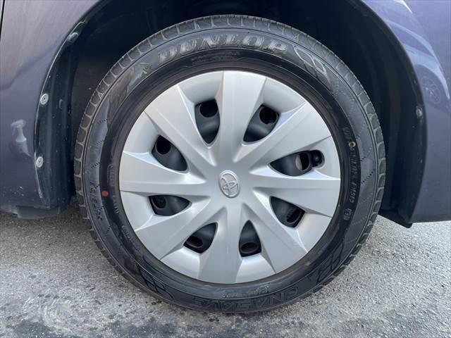 スペイド Ｘ　純正ＳＤナビ　パワースライドドア　スマートキー　Ｂｌｕｅｔｏｏｔｈ　ＥＴＣ　禁煙車　地デジＴＶ　ワンオーナー　電動格納ミラー　横滑り防止装置　パワーステアリング　パワーウィンドウ（12枚目）