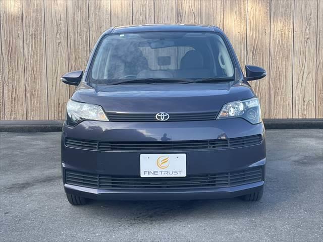 スペイド Ｘ　純正ＳＤナビ　パワースライドドア　スマートキー　Ｂｌｕｅｔｏｏｔｈ　ＥＴＣ　禁煙車　地デジＴＶ　ワンオーナー　電動格納ミラー　横滑り防止装置　パワーステアリング　パワーウィンドウ（13枚目）