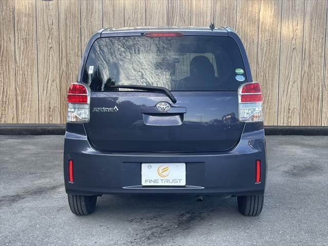 スペイド Ｘ　純正ＳＤナビ　パワースライドドア　スマートキー　Ｂｌｕｅｔｏｏｔｈ　ＥＴＣ　禁煙車　地デジＴＶ　ワンオーナー　電動格納ミラー　横滑り防止装置　パワーステアリング　パワーウィンドウ（17枚目）