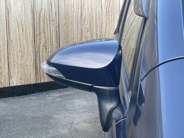 スペイド Ｘ　純正ＳＤナビ　パワースライドドア　スマートキー　Ｂｌｕｅｔｏｏｔｈ　ＥＴＣ　禁煙車　地デジＴＶ　ワンオーナー　電動格納ミラー　横滑り防止装置　パワーステアリング　パワーウィンドウ（20枚目）