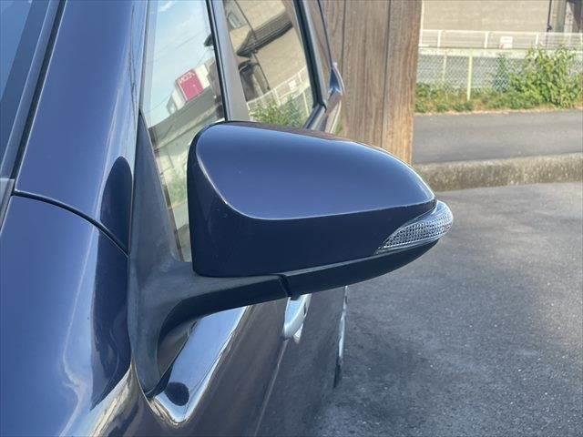 スペイド Ｘ　純正ＳＤナビ　パワースライドドア　スマートキー　Ｂｌｕｅｔｏｏｔｈ　ＥＴＣ　禁煙車　地デジＴＶ　ワンオーナー　電動格納ミラー　横滑り防止装置　パワーステアリング　パワーウィンドウ（21枚目）