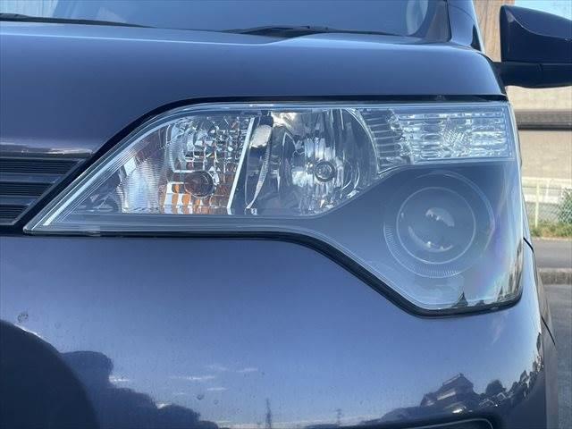 スペイド Ｘ　純正ＳＤナビ　パワースライドドア　スマートキー　Ｂｌｕｅｔｏｏｔｈ　ＥＴＣ　禁煙車　地デジＴＶ　ワンオーナー　電動格納ミラー　横滑り防止装置　パワーステアリング　パワーウィンドウ（23枚目）