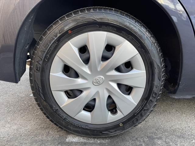 スペイド Ｘ　純正ＳＤナビ　パワースライドドア　スマートキー　Ｂｌｕｅｔｏｏｔｈ　ＥＴＣ　禁煙車　地デジＴＶ　ワンオーナー　電動格納ミラー　横滑り防止装置　パワーステアリング　パワーウィンドウ（24枚目）