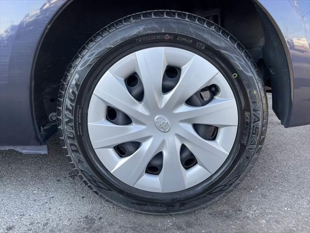 スペイド Ｘ　純正ＳＤナビ　パワースライドドア　スマートキー　Ｂｌｕｅｔｏｏｔｈ　ＥＴＣ　禁煙車　地デジＴＶ　ワンオーナー　電動格納ミラー　横滑り防止装置　パワーステアリング　パワーウィンドウ（25枚目）