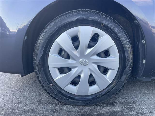 スペイド Ｘ　純正ＳＤナビ　パワースライドドア　スマートキー　Ｂｌｕｅｔｏｏｔｈ　ＥＴＣ　禁煙車　地デジＴＶ　ワンオーナー　電動格納ミラー　横滑り防止装置　パワーステアリング　パワーウィンドウ（26枚目）