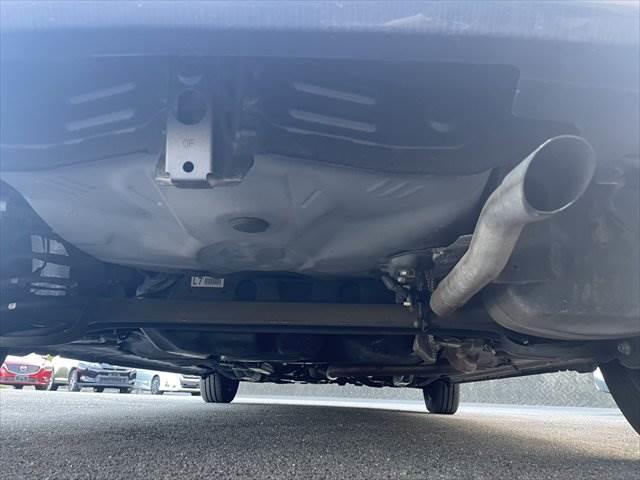 スペイド Ｘ　純正ＳＤナビ　パワースライドドア　スマートキー　Ｂｌｕｅｔｏｏｔｈ　ＥＴＣ　禁煙車　地デジＴＶ　ワンオーナー　電動格納ミラー　横滑り防止装置　パワーステアリング　パワーウィンドウ（28枚目）