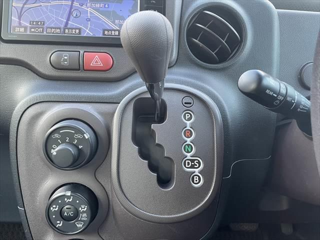 スペイド Ｘ　純正ＳＤナビ　パワースライドドア　スマートキー　Ｂｌｕｅｔｏｏｔｈ　ＥＴＣ　禁煙車　地デジＴＶ　ワンオーナー　電動格納ミラー　横滑り防止装置　パワーステアリング　パワーウィンドウ（32枚目）