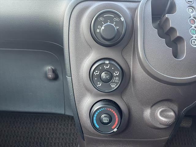 スペイド Ｘ　純正ＳＤナビ　パワースライドドア　スマートキー　Ｂｌｕｅｔｏｏｔｈ　ＥＴＣ　禁煙車　地デジＴＶ　ワンオーナー　電動格納ミラー　横滑り防止装置　パワーステアリング　パワーウィンドウ（33枚目）