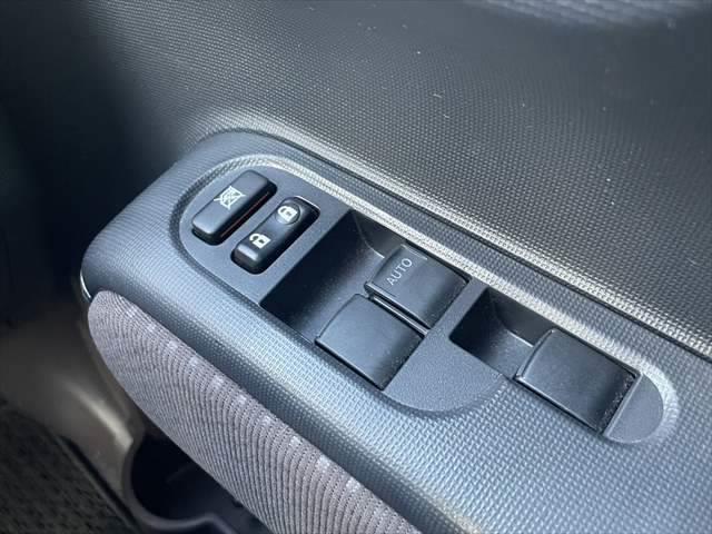 スペイド Ｘ　純正ＳＤナビ　パワースライドドア　スマートキー　Ｂｌｕｅｔｏｏｔｈ　ＥＴＣ　禁煙車　地デジＴＶ　ワンオーナー　電動格納ミラー　横滑り防止装置　パワーステアリング　パワーウィンドウ（35枚目）