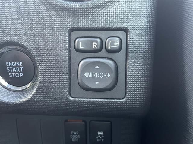 スペイド Ｘ　純正ＳＤナビ　パワースライドドア　スマートキー　Ｂｌｕｅｔｏｏｔｈ　ＥＴＣ　禁煙車　地デジＴＶ　ワンオーナー　電動格納ミラー　横滑り防止装置　パワーステアリング　パワーウィンドウ（36枚目）