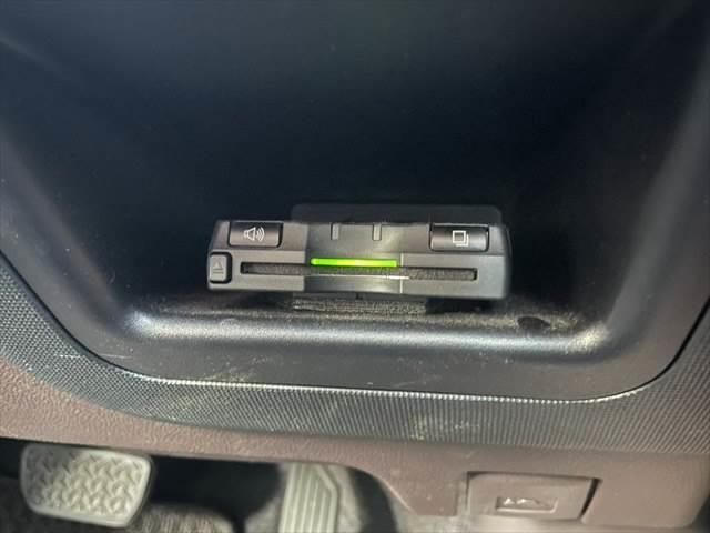 スペイド Ｘ　純正ＳＤナビ　パワースライドドア　スマートキー　Ｂｌｕｅｔｏｏｔｈ　ＥＴＣ　禁煙車　地デジＴＶ　ワンオーナー　電動格納ミラー　横滑り防止装置　パワーステアリング　パワーウィンドウ（38枚目）