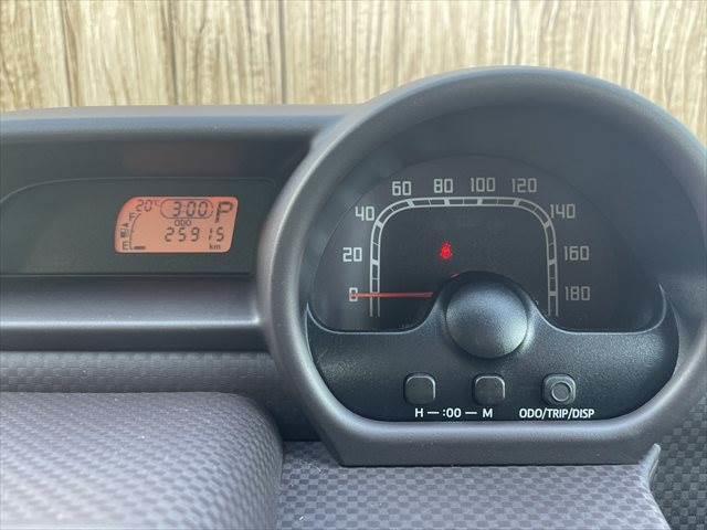 スペイド Ｘ　純正ＳＤナビ　パワースライドドア　スマートキー　Ｂｌｕｅｔｏｏｔｈ　ＥＴＣ　禁煙車　地デジＴＶ　ワンオーナー　電動格納ミラー　横滑り防止装置　パワーステアリング　パワーウィンドウ（39枚目）