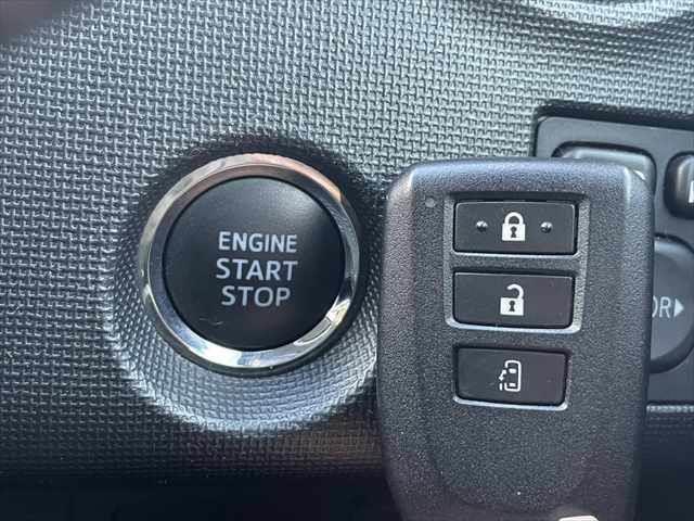 スペイド Ｘ　純正ＳＤナビ　パワースライドドア　スマートキー　Ｂｌｕｅｔｏｏｔｈ　ＥＴＣ　禁煙車　地デジＴＶ　ワンオーナー　電動格納ミラー　横滑り防止装置　パワーステアリング　パワーウィンドウ（40枚目）