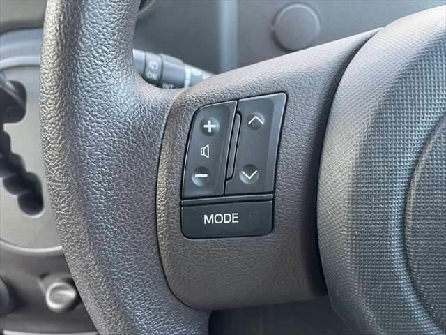 スペイド Ｘ　純正ＳＤナビ　パワースライドドア　スマートキー　Ｂｌｕｅｔｏｏｔｈ　ＥＴＣ　禁煙車　地デジＴＶ　ワンオーナー　電動格納ミラー　横滑り防止装置　パワーステアリング　パワーウィンドウ（41枚目）