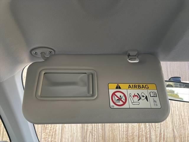 スペイド Ｘ　純正ＳＤナビ　パワースライドドア　スマートキー　Ｂｌｕｅｔｏｏｔｈ　ＥＴＣ　禁煙車　地デジＴＶ　ワンオーナー　電動格納ミラー　横滑り防止装置　パワーステアリング　パワーウィンドウ（44枚目）