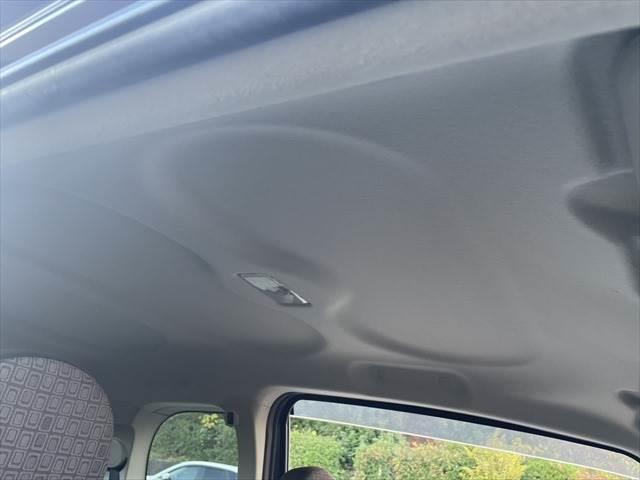 スペイド Ｘ　純正ＳＤナビ　パワースライドドア　スマートキー　Ｂｌｕｅｔｏｏｔｈ　ＥＴＣ　禁煙車　地デジＴＶ　ワンオーナー　電動格納ミラー　横滑り防止装置　パワーステアリング　パワーウィンドウ（45枚目）