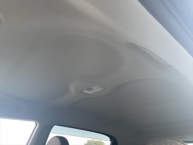 スペイド Ｘ　純正ＳＤナビ　パワースライドドア　スマートキー　Ｂｌｕｅｔｏｏｔｈ　ＥＴＣ　禁煙車　地デジＴＶ　ワンオーナー　電動格納ミラー　横滑り防止装置　パワーステアリング　パワーウィンドウ（46枚目）