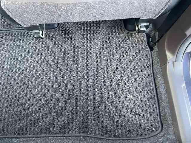 スペイド Ｘ　純正ＳＤナビ　パワースライドドア　スマートキー　Ｂｌｕｅｔｏｏｔｈ　ＥＴＣ　禁煙車　地デジＴＶ　ワンオーナー　電動格納ミラー　横滑り防止装置　パワーステアリング　パワーウィンドウ（49枚目）