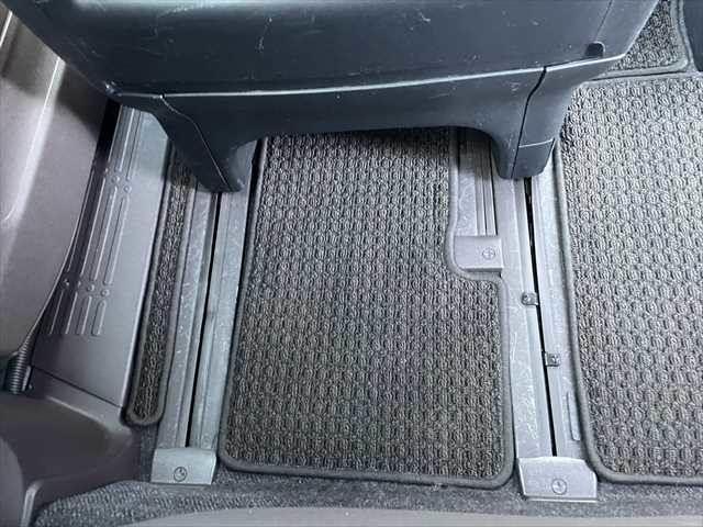 スペイド Ｘ　純正ＳＤナビ　パワースライドドア　スマートキー　Ｂｌｕｅｔｏｏｔｈ　ＥＴＣ　禁煙車　地デジＴＶ　ワンオーナー　電動格納ミラー　横滑り防止装置　パワーステアリング　パワーウィンドウ（50枚目）