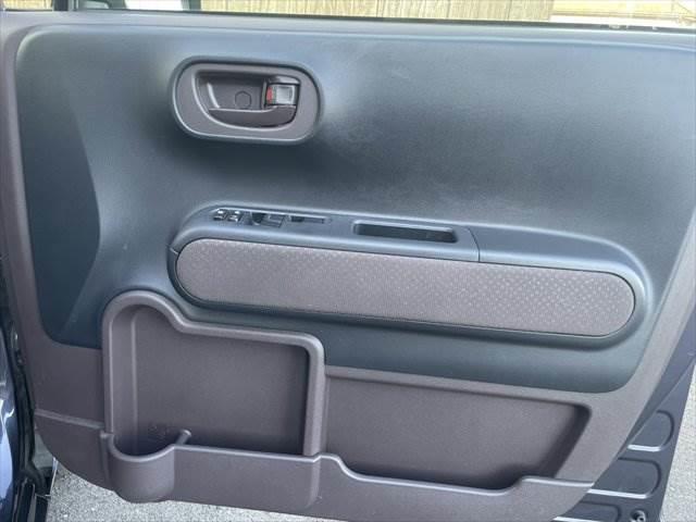 スペイド Ｘ　純正ＳＤナビ　パワースライドドア　スマートキー　Ｂｌｕｅｔｏｏｔｈ　ＥＴＣ　禁煙車　地デジＴＶ　ワンオーナー　電動格納ミラー　横滑り防止装置　パワーステアリング　パワーウィンドウ（51枚目）