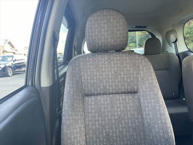 スペイド Ｘ　純正ＳＤナビ　パワースライドドア　スマートキー　Ｂｌｕｅｔｏｏｔｈ　ＥＴＣ　禁煙車　地デジＴＶ　ワンオーナー　電動格納ミラー　横滑り防止装置　パワーステアリング　パワーウィンドウ（52枚目）