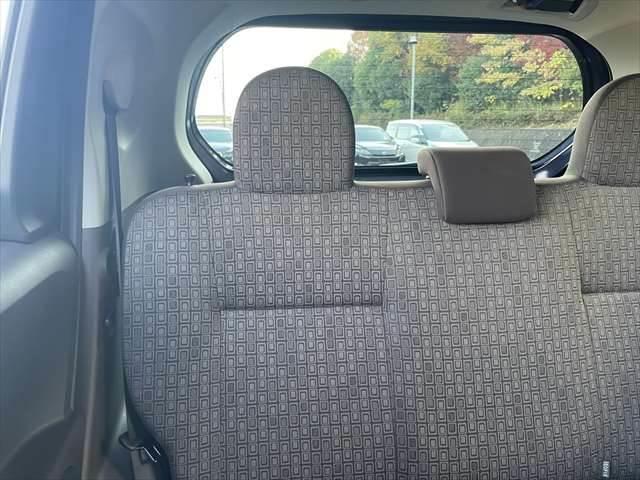 スペイド Ｘ　純正ＳＤナビ　パワースライドドア　スマートキー　Ｂｌｕｅｔｏｏｔｈ　ＥＴＣ　禁煙車　地デジＴＶ　ワンオーナー　電動格納ミラー　横滑り防止装置　パワーステアリング　パワーウィンドウ（53枚目）