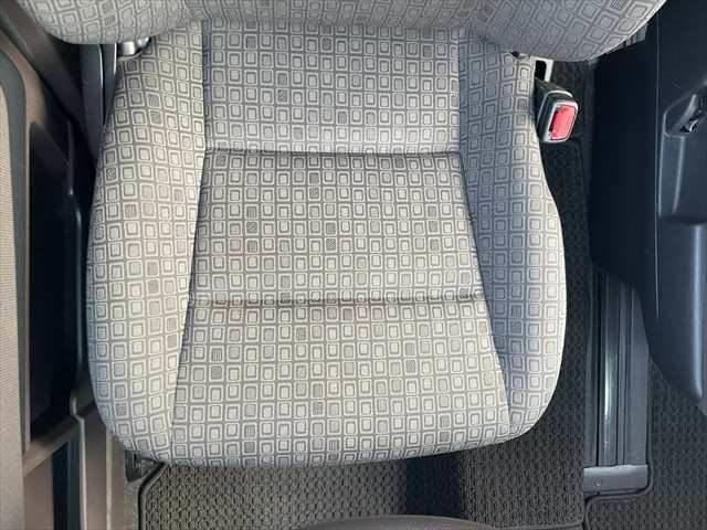 スペイド Ｘ　純正ＳＤナビ　パワースライドドア　スマートキー　Ｂｌｕｅｔｏｏｔｈ　ＥＴＣ　禁煙車　地デジＴＶ　ワンオーナー　電動格納ミラー　横滑り防止装置　パワーステアリング　パワーウィンドウ（55枚目）