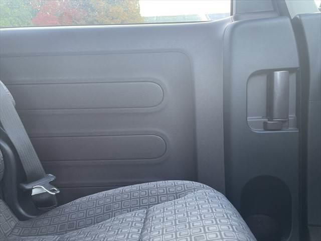 スペイド Ｘ　純正ＳＤナビ　パワースライドドア　スマートキー　Ｂｌｕｅｔｏｏｔｈ　ＥＴＣ　禁煙車　地デジＴＶ　ワンオーナー　電動格納ミラー　横滑り防止装置　パワーステアリング　パワーウィンドウ（57枚目）