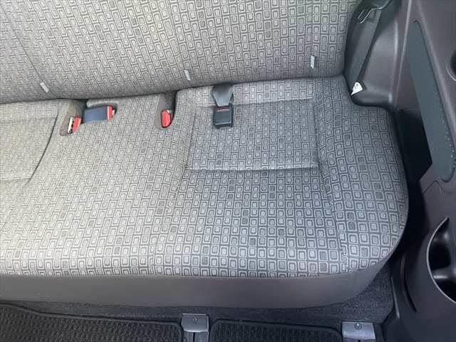 スペイド Ｘ　純正ＳＤナビ　パワースライドドア　スマートキー　Ｂｌｕｅｔｏｏｔｈ　ＥＴＣ　禁煙車　地デジＴＶ　ワンオーナー　電動格納ミラー　横滑り防止装置　パワーステアリング　パワーウィンドウ（59枚目）