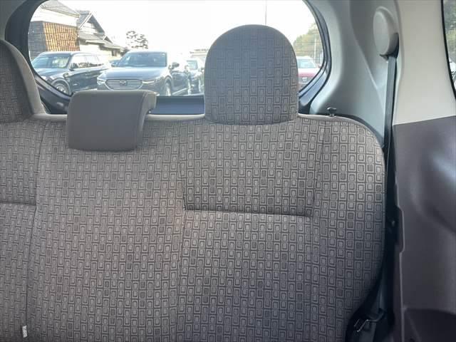 スペイド Ｘ　純正ＳＤナビ　パワースライドドア　スマートキー　Ｂｌｕｅｔｏｏｔｈ　ＥＴＣ　禁煙車　地デジＴＶ　ワンオーナー　電動格納ミラー　横滑り防止装置　パワーステアリング　パワーウィンドウ（60枚目）