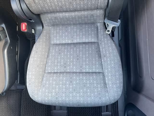 スペイド Ｘ　純正ＳＤナビ　パワースライドドア　スマートキー　Ｂｌｕｅｔｏｏｔｈ　ＥＴＣ　禁煙車　地デジＴＶ　ワンオーナー　電動格納ミラー　横滑り防止装置　パワーステアリング　パワーウィンドウ（61枚目）