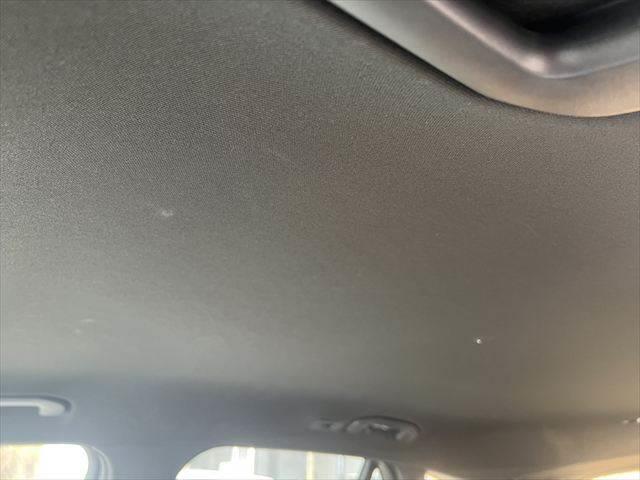 ＧＬＣ ＧＬＣ２２０ｄ　４マチックスポーツ　純正ナビ　レーダークルーズコントロール　全周囲モニター　シートヒーター　クリアランスソナー　禁煙車　衝突軽減ブレーキ　Ｂｌｕｅｔｏｏｔｈ　フルセグＴＶ　ＥＴＣ　パワーシート　ＢＳＭ　ＬＥＤヘッドライト（52枚目）